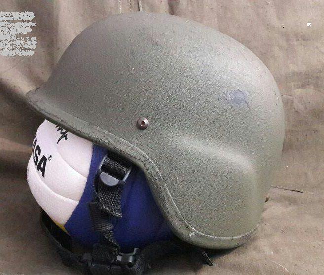 РЁР»РµРј fam