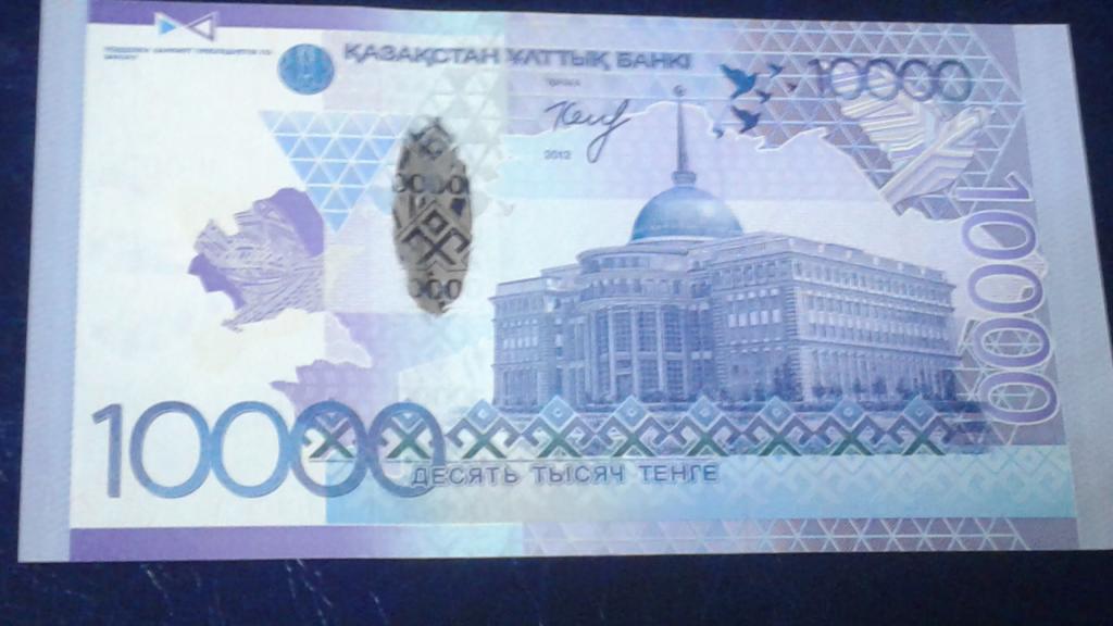 Днем рождения, 10 тыс открыток