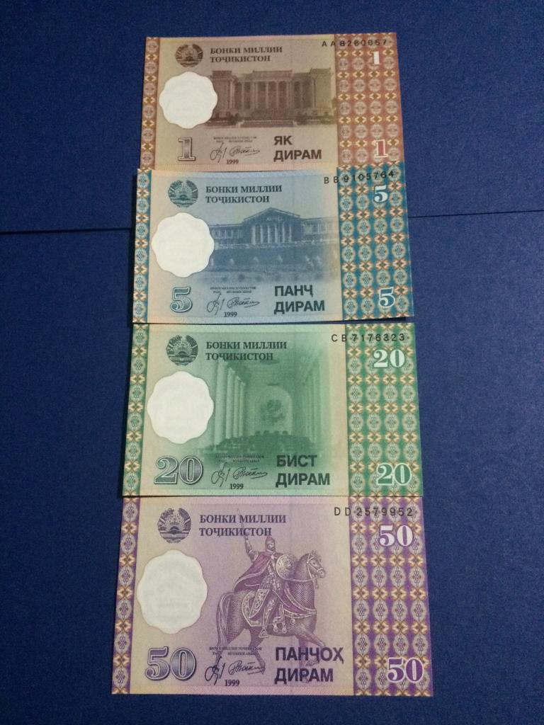 50 дирам сколько в рублях. 50 Дирам. 50 Дирам Таджикистан. 50 Дирам 1999 Таджикистана. 20 Дирам.