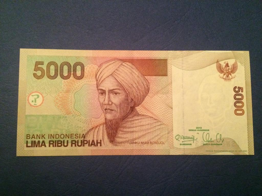 5000 рупий. 5000 Rupees. 5000 Рупий Индонезия. 5000 Rupee 2023.
