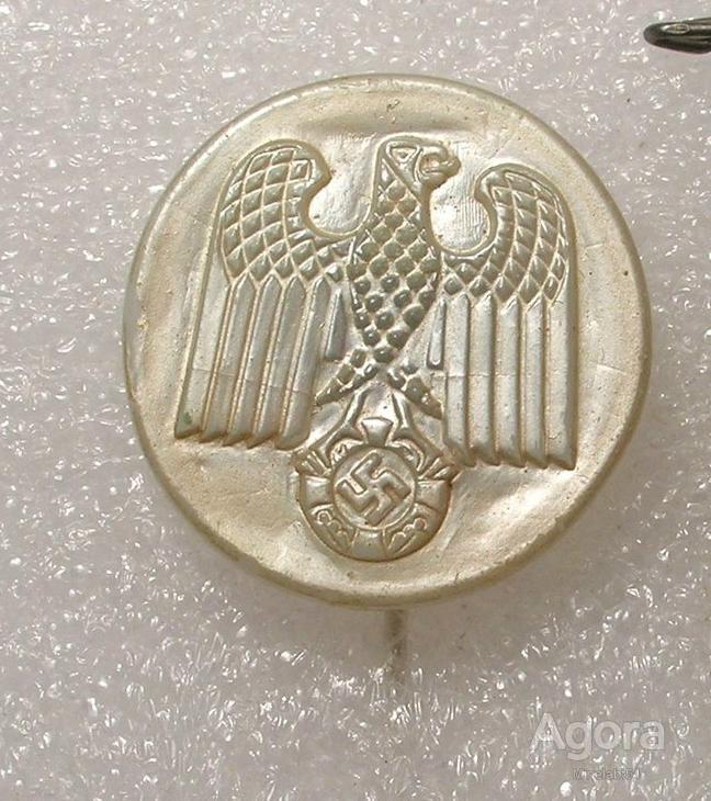 Значки 3 Рейха Купить