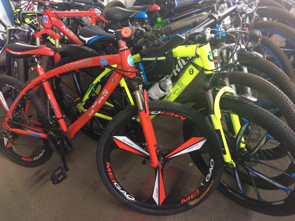 Велосипеды йошкар ола купить. Велосипеды в наличии. Почём спортивные велосипеды. Велосипед Йошкар-Ола. Спортивные велосипеды в Дагестане.