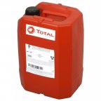Моторное масло Total RUBIA TIR 8900 10w40 20l