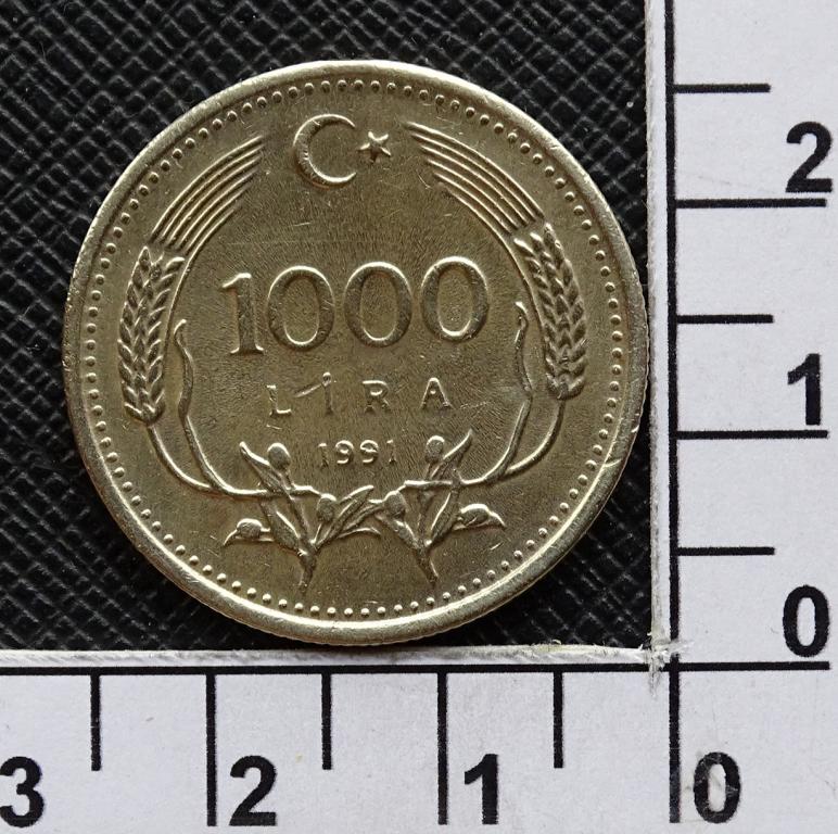 1000 лир в рублях 1000 лир в рублях