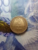 2коп 1936г штемпель 1г очень редкии оригинал 100 %