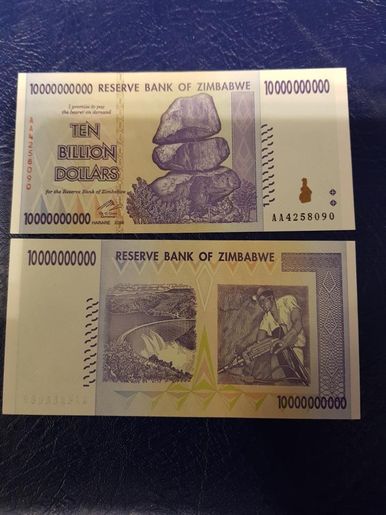 10000000000 долларов. 10 Миллиардов зимбабвийских долларов. 10000000000 Долларов Зимбабве. Миллиард зимбабвийских долларов. Миллиард долларов Зимбабве.