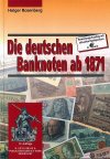 Немецкие банкноты с 1871 года - *.pdf