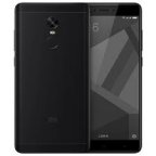 Redmy Note 4
