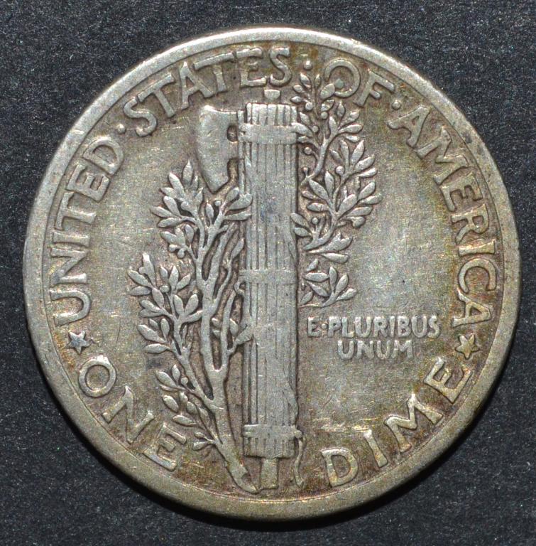 5 сша в рублях. Американский рубль. One Dime 1945 монета. Mercury 1938. Mercury 1941.