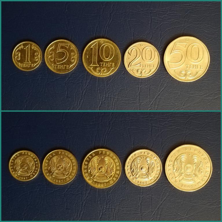20 юаней в тенге