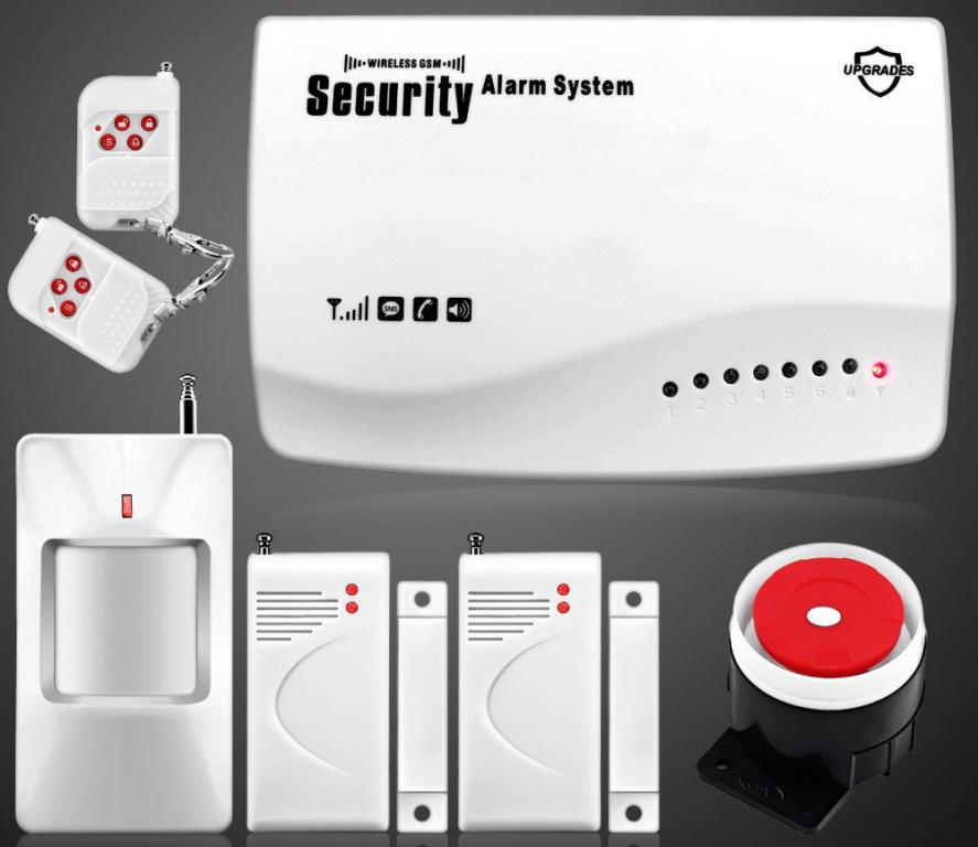 Systems rus. GSM сигнализация. Security Alarm System. Nissan Security Alarm. Сигнализация GSM Alarm System PS link.