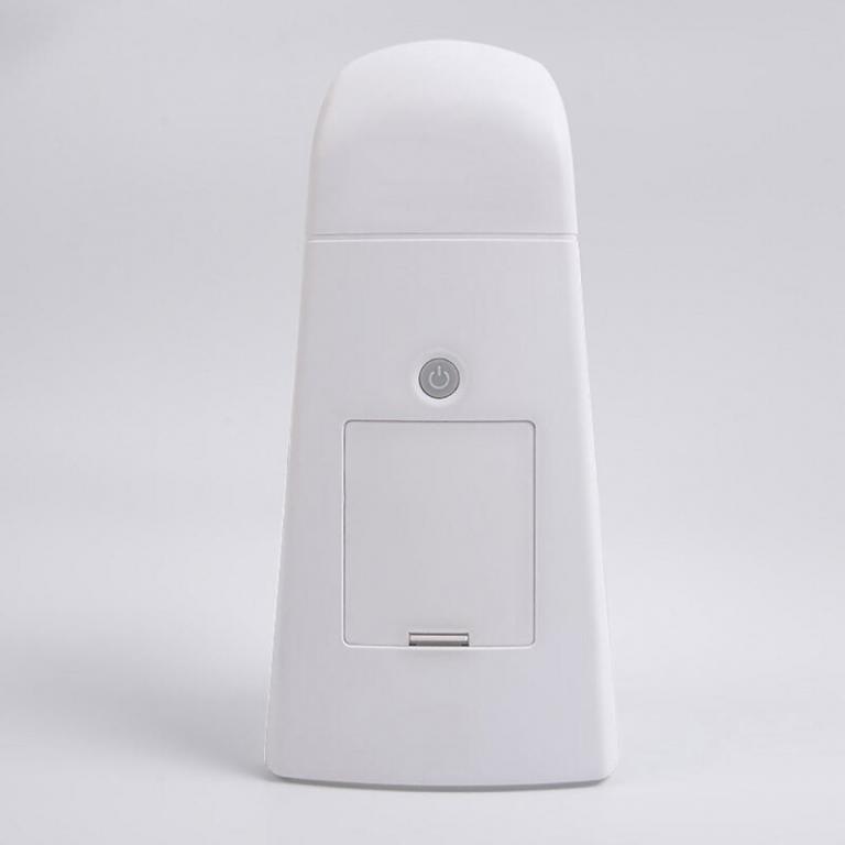 Cенсорный пенный дозатор для мыла, Автоматический дозатор для мыла .