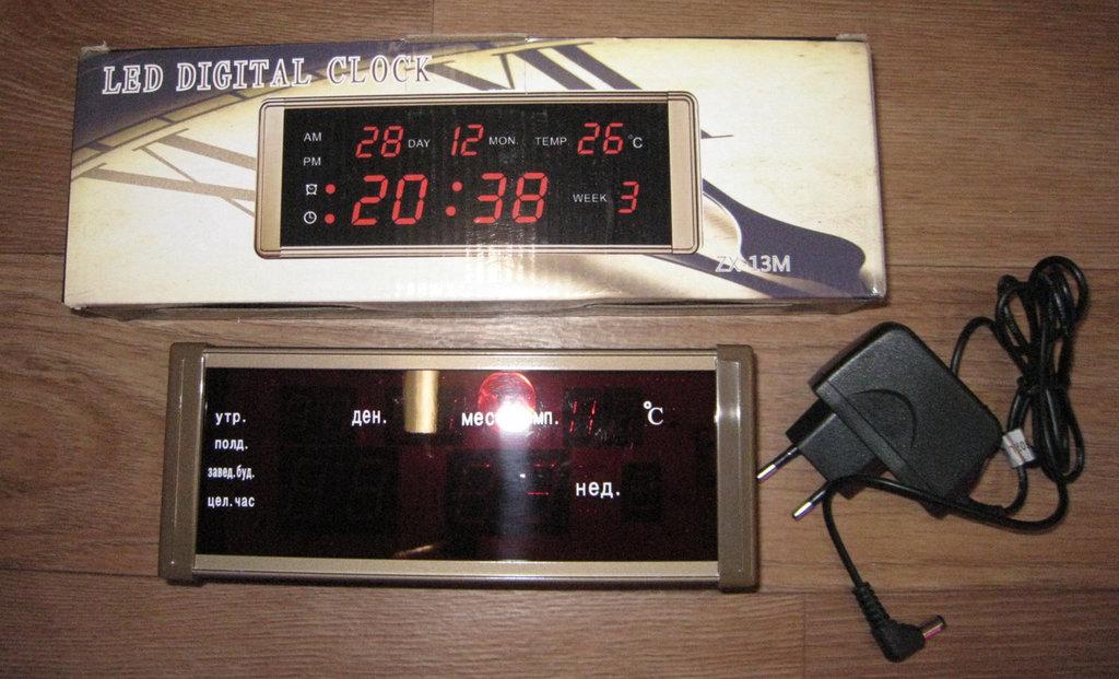 Настройки часов led. Настольные светодиодные часы led Digital Clock ZX-05m. Электронные часы ZX-127b. Настольные электронные светодиодные часы 90х.