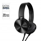 Sony bt 2025 450