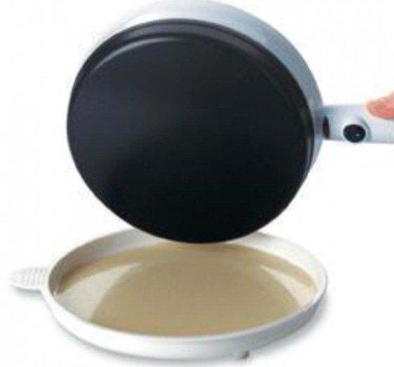 Блинница Delimano Pancake Master
