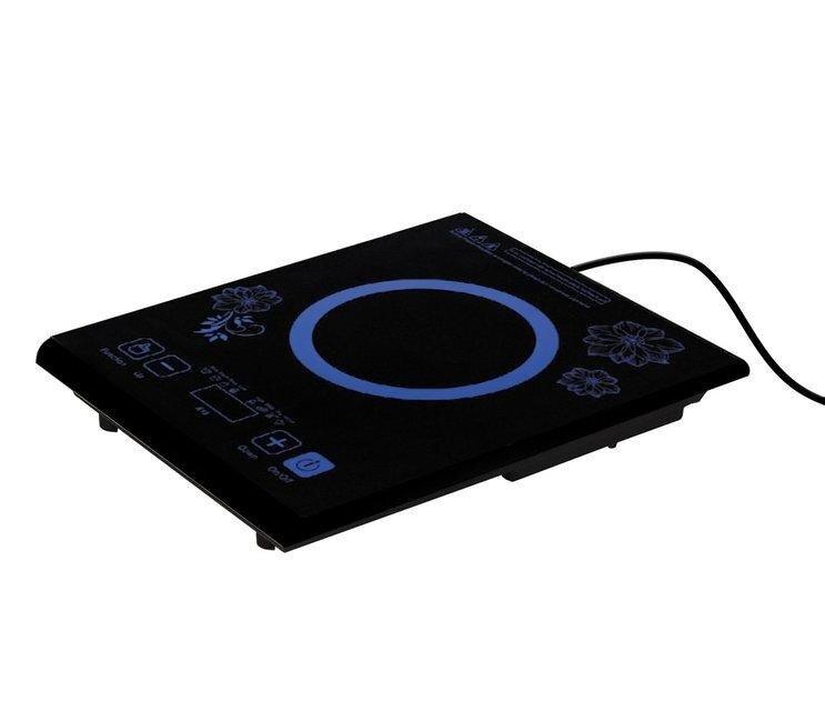 Купить Электроплитку В Днс Новосибирск