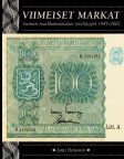Последние марки Финляндии - Хейнонен Антти - *.pdf