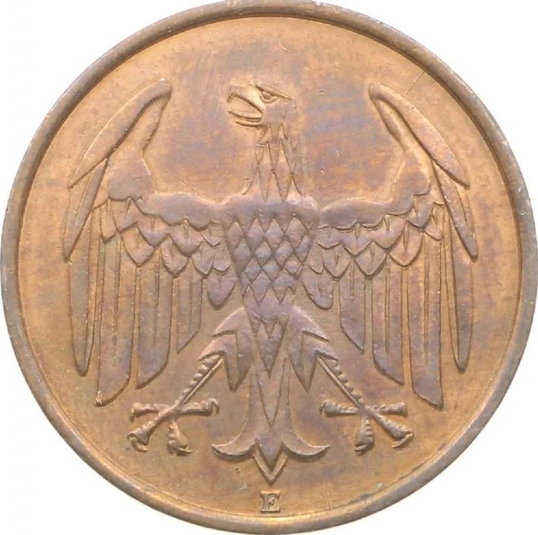 5 белорусских копеек. Монеты Белоруссия 5 копеек 2009.