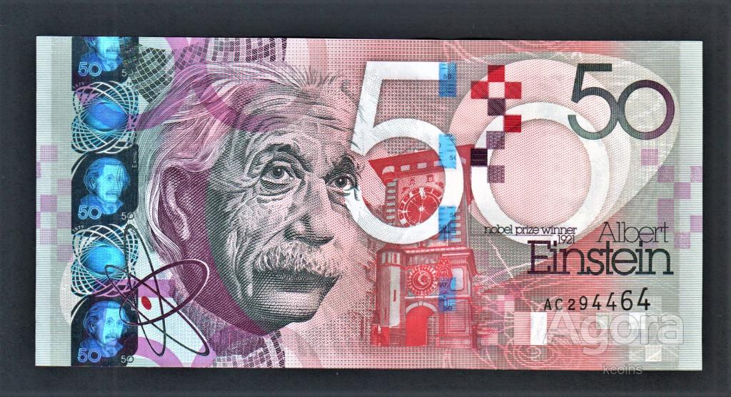 Эйнштейн 2021. Цифровой эйнштейн. Ученые. Ученые. Эйнштейн фото с языком на рабочий стол.