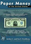 2021 - Бумажные деньги CША - *.pdf