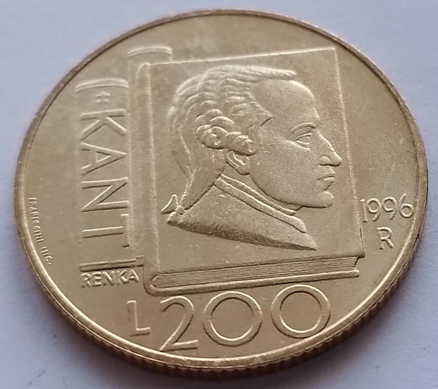 200 лир в рублях на сегодня. Монеты Сан Марино 200 лир. 200 Лир. Сан Марино 200 лир 1994. 200 Лир в рублях.