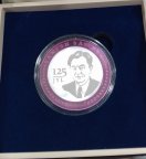 Интернетте мас күйінде секс порно Элли порно біріміздің суреттері