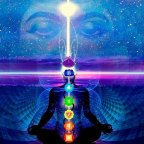 Энерготерапия — путь к внутренней гармонии.